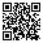 https://yashangw.com/finance/423075755.html