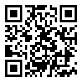https://yashangw.com/finance/423077755.html