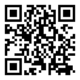 https://yashangw.com/finance/423078755.html
