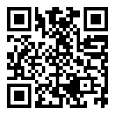 https://yashangw.com/finance/423079755.html