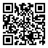 https://yashangw.com/finance/423081755.html
