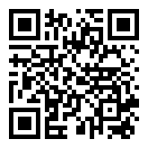 https://yashangw.com/finance/423082755.html