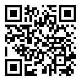 https://yashangw.com/finance/423084755.html