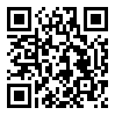 https://yashangw.com/finance/423086755.html