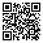 https://yashangw.com/finance/423087755.html