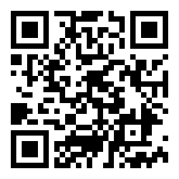 https://yashangw.com/finance/423088755.html