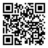 https://yashangw.com/finance/423090755.html