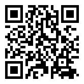 https://yashangw.com/finance/423091755.html