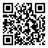 https://yashangw.com/finance/423092755.html