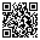 https://yashangw.com/finance/423093755.html
