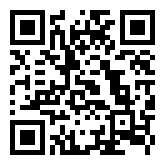 https://yashangw.com/finance/423094755.html