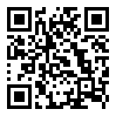 https://yashangw.com/finance/423095755.html