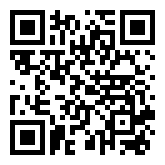 https://yashangw.com/finance/423096755.html