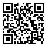 https://yashangw.com/finance/423099755.html