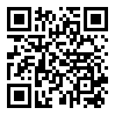 https://yashangw.com/finance/423101755.html