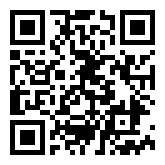 https://yashangw.com/finance/423102755.html
