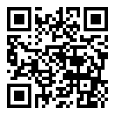 https://yashangw.com/finance/423103755.html