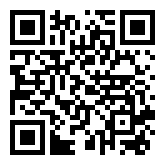 https://yashangw.com/finance/423105755.html
