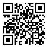 https://yashangw.com/finance/423106755.html