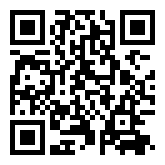 https://yashangw.com/finance/423107755.html