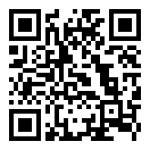 https://yashangw.com/finance/423108755.html