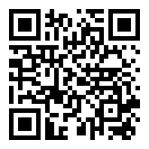 https://yashangw.com/finance/423109755.html