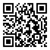 https://yashangw.com/finance/423110755.html