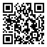 https://yashangw.com/finance/423111755.html