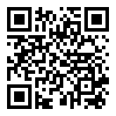 https://yashangw.com/finance/423114755.html