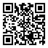 https://yashangw.com/finance/423115755.html
