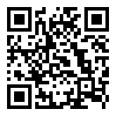 https://yashangw.com/finance/423116755.html