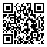 https://yashangw.com/finance/423117755.html