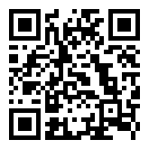 https://yashangw.com/finance/423118755.html