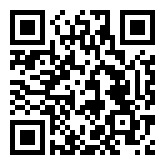 https://yashangw.com/finance/423119755.html