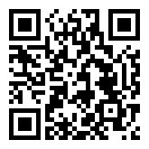 https://yashangw.com/finance/423120755.html