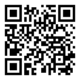 https://yashangw.com/finance/423123755.html