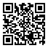 https://yashangw.com/finance/423124755.html