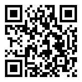 https://yashangw.com/finance/423125755.html