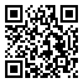 https://yashangw.com/finance/423126755.html