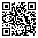 https://yashangw.com/finance/423127755.html