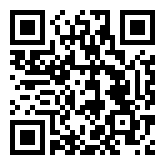 https://yashangw.com/finance/423129755.html