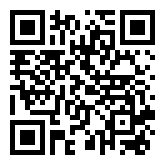 https://yashangw.com/finance/423130755.html