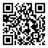 https://yashangw.com/finance/423131755.html