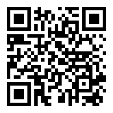 https://yashangw.com/finance/423134755.html