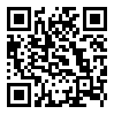https://yashangw.com/finance/423136755.html
