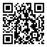 https://yashangw.com/finance/423137755.html