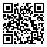 https://yashangw.com/finance/423138755.html