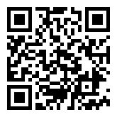 https://yashangw.com/finance/423139755.html
