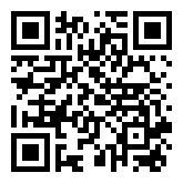https://yashangw.com/finance/423140755.html