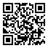 https://yashangw.com/finance/423141755.html